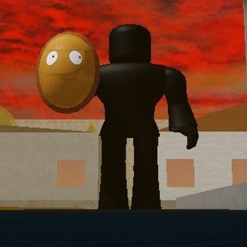 cool item asylum songs