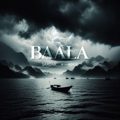 Baala ft ador