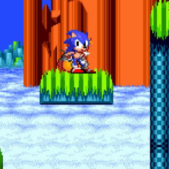 hill top zone [trap]