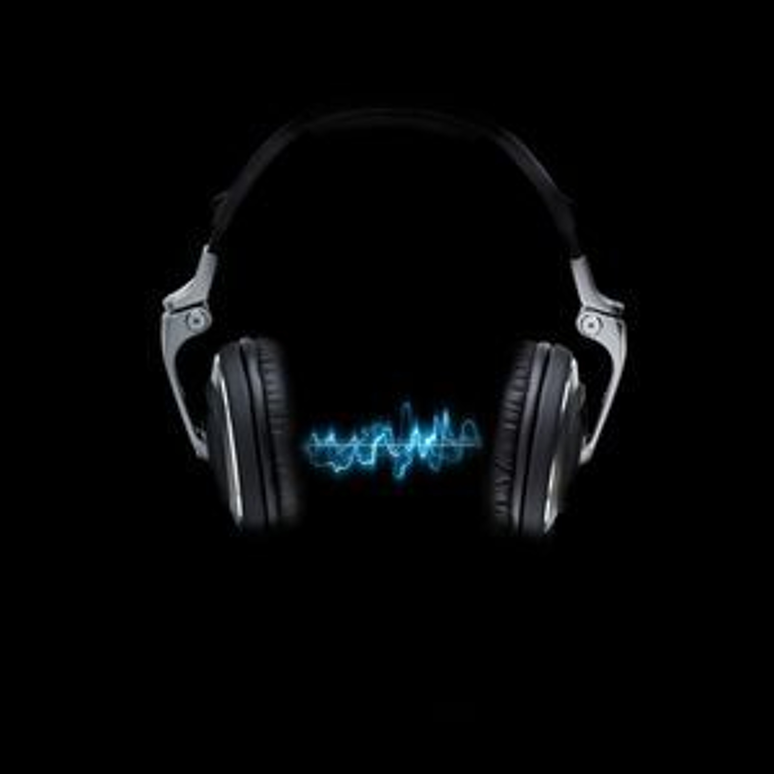 Cmoove Grooves Podcast