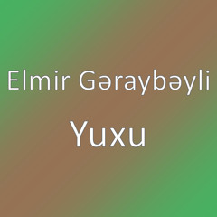 Yuxu