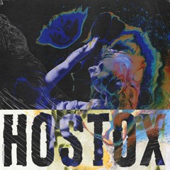 Premiere: Hostox - Pharaoha (Unreleased)