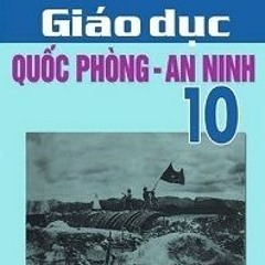 Học online môn GDQP chán quá nên tôi quyết định lm track Future Bass cho giết thời gian :)