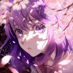 I Hope That She Looks At Me. (cut Version)