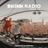 SKINK Radio 242 Presented By Showtek