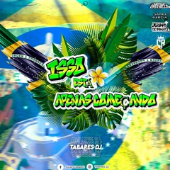 ISSO ESTA APENAS COMENCANDO - JULIAN TABARES