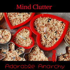 Mind Clutter