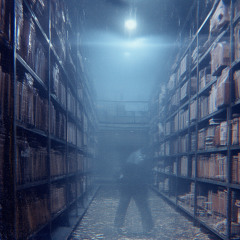 Castiçal - Cassiano (boombap edit)