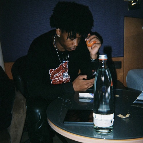 Hardrock - like dat