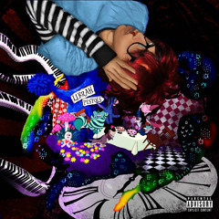 Wonder Man Prod. Zatru