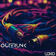 OuterLink