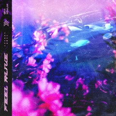 GRVI x Xenaan - FEEL ALIVE
