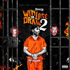 I Gotta Know You (feat. Tmcthedon)