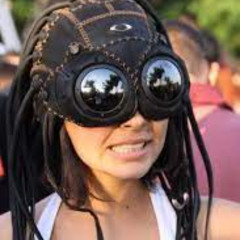 BERIMBAU VOU TATUAR SEU NOME - SENTA E PULA, QUER FAZER B*QUETE (DJ FK)