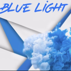 Blue Light