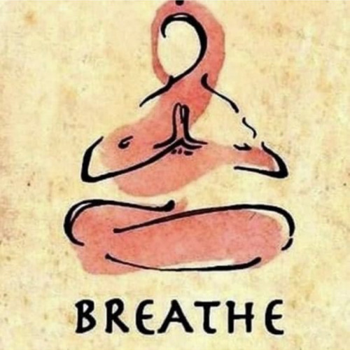 Tâm Chú Lăng Nghiêm (Tiếng Việt) - Shurangama Mantra (Vietnamese)