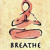 Artwork for Tâm Chú Lăng Nghiêm (Tiếng Việt) - Shurangama Mantra (Vietnamese)