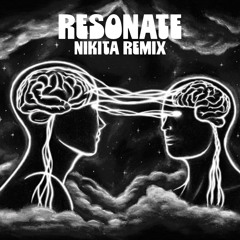 John Summit & Kaskade - Resonate (NIKITA Remix) [FREE Download]