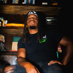 LoFi DREL Essentials Mix!