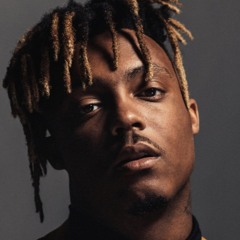 Juice WRLD- Bussin (unreleased)