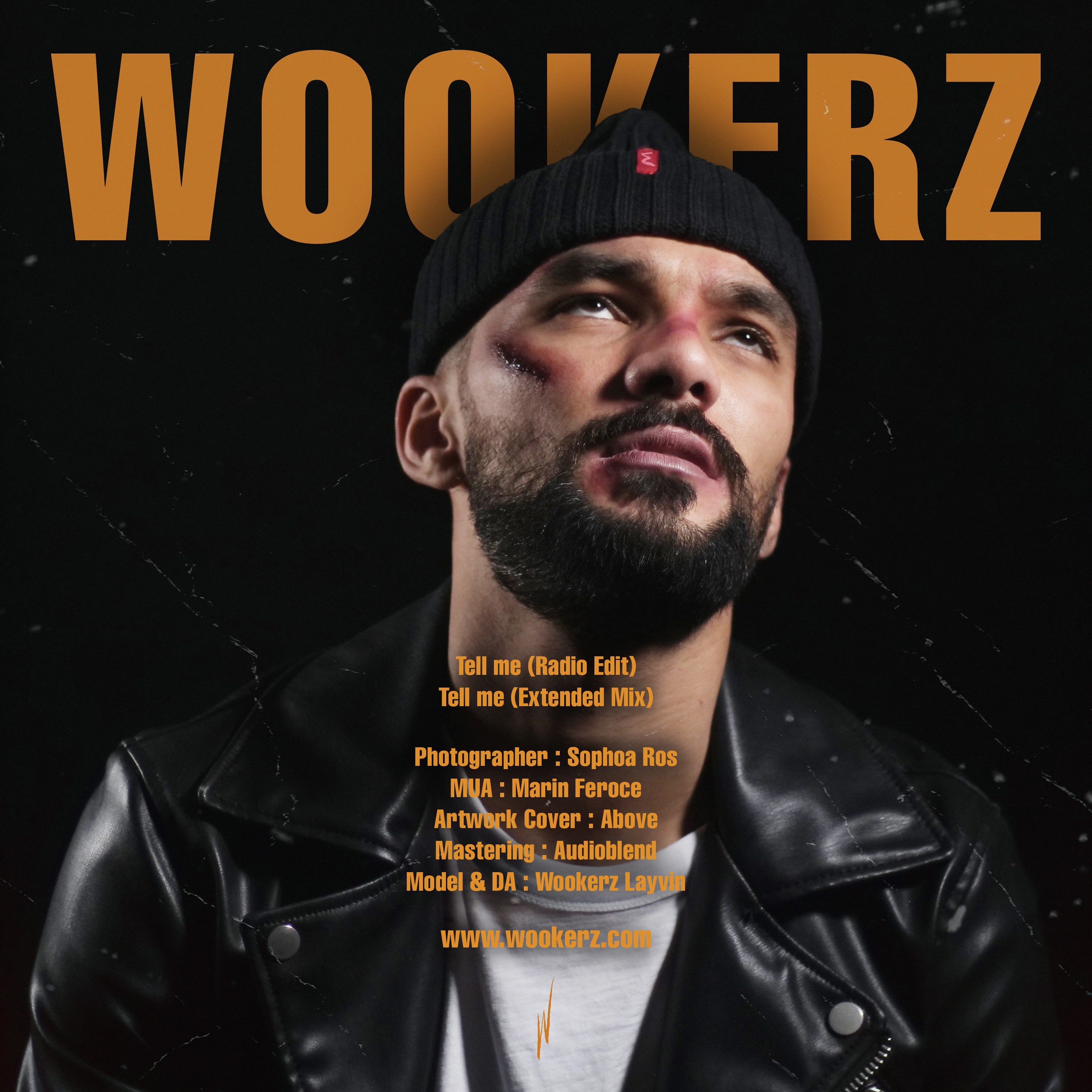 Wookerz