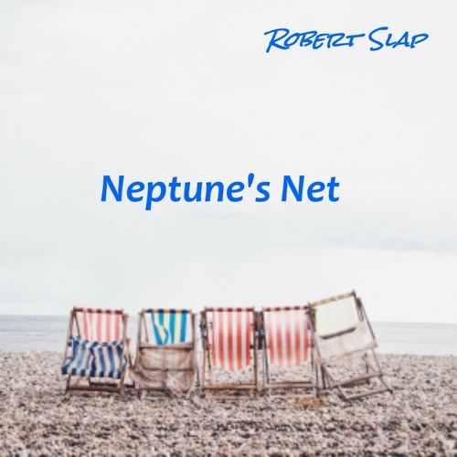 Neptune's Net