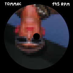 tommac mixed.01(145bpm)