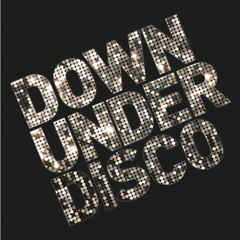 Goz & Downunder Disco - Spin City Ep. 364