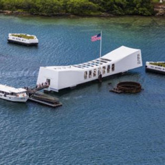 Review Special Price Pearl Harbor Uss Arizona & Hawaiian History Small-Group Tour