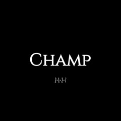 Champ