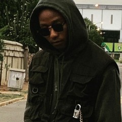 Mbali