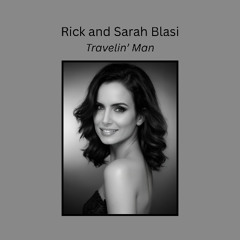 Travelin' Man