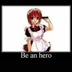 sushi prodHellastiches