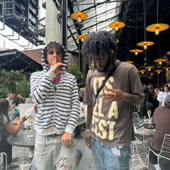 what she like x Bboy300h prod shazy p4x.wav