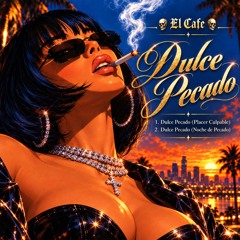 Dulce Pecado (Placer Culpable)