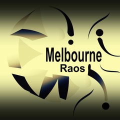 Melbourne ( Original Mix ) ✪ Puntazo Label Records ✪