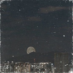 никакого будущего