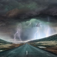 DJtheJudd - Progressive House Highway 521 (Zero Tolerance On The Highway Part 1)(30 August 2024)