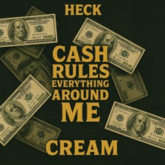 CREAM