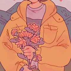 Lov Song (Cover) By Cavetown