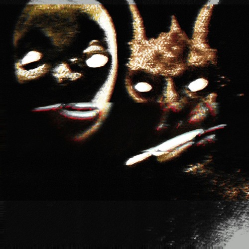 COOLGNATS | COOLGREG x COOLB/aYZE | prod.GRXGGO