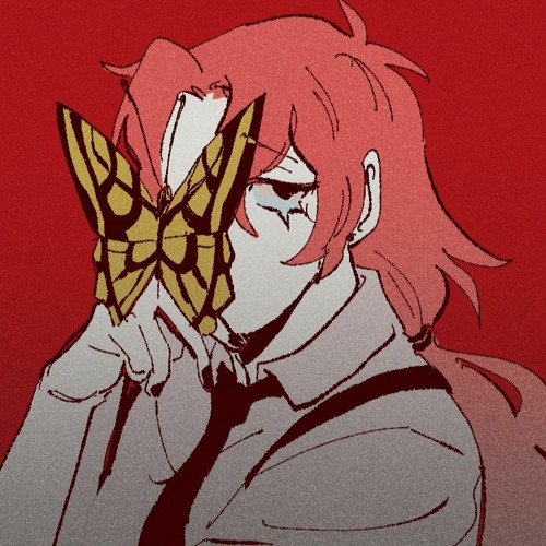 Stream Utau Cover Ageha 小スイカ夕実 Yumi Shousuika By Neon Listen Online For Free On Soundcloud Stream Utau Cover Ageha 小スイカ夕実 Yumi Shousuika By Neon Listen Online For Free On Soundcloud