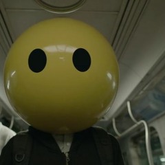 i wISH yOU cOULD sEE iN mY mIND