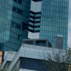 rosszabb lett FEAT ADHN