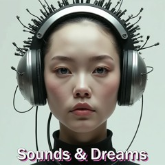 Sounds & Dreams