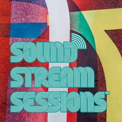 Guest Mix Vol. 55 - Rise to the Aurora (Bewarnd - Mobile Unit) Live House Session