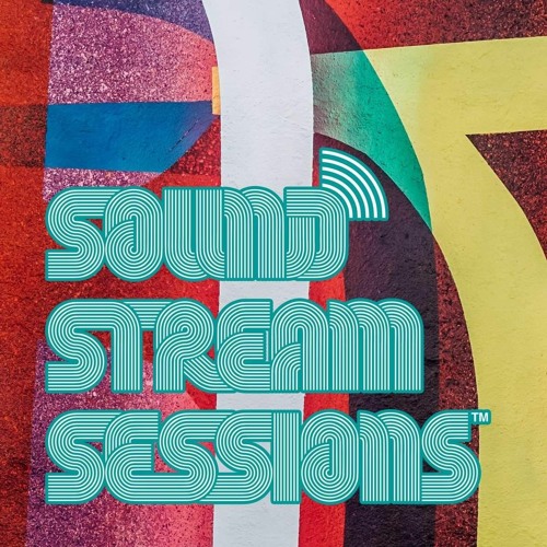 Guest Mix Vol. 55 - Rise to the Aurora (Bewarnd - Mobile Unit) Live House Session
