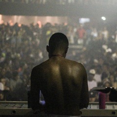 TUBO DE DOVE - DJ VITIN DO PC & DJ LUCAS DO TAQUARIL - MC TH, MC GW, MC TOS & MC TINVI - 2025