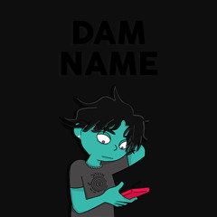 Dam Name