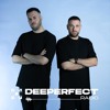 下载视频: Deeperfect Radioshow 151 I Proudly People